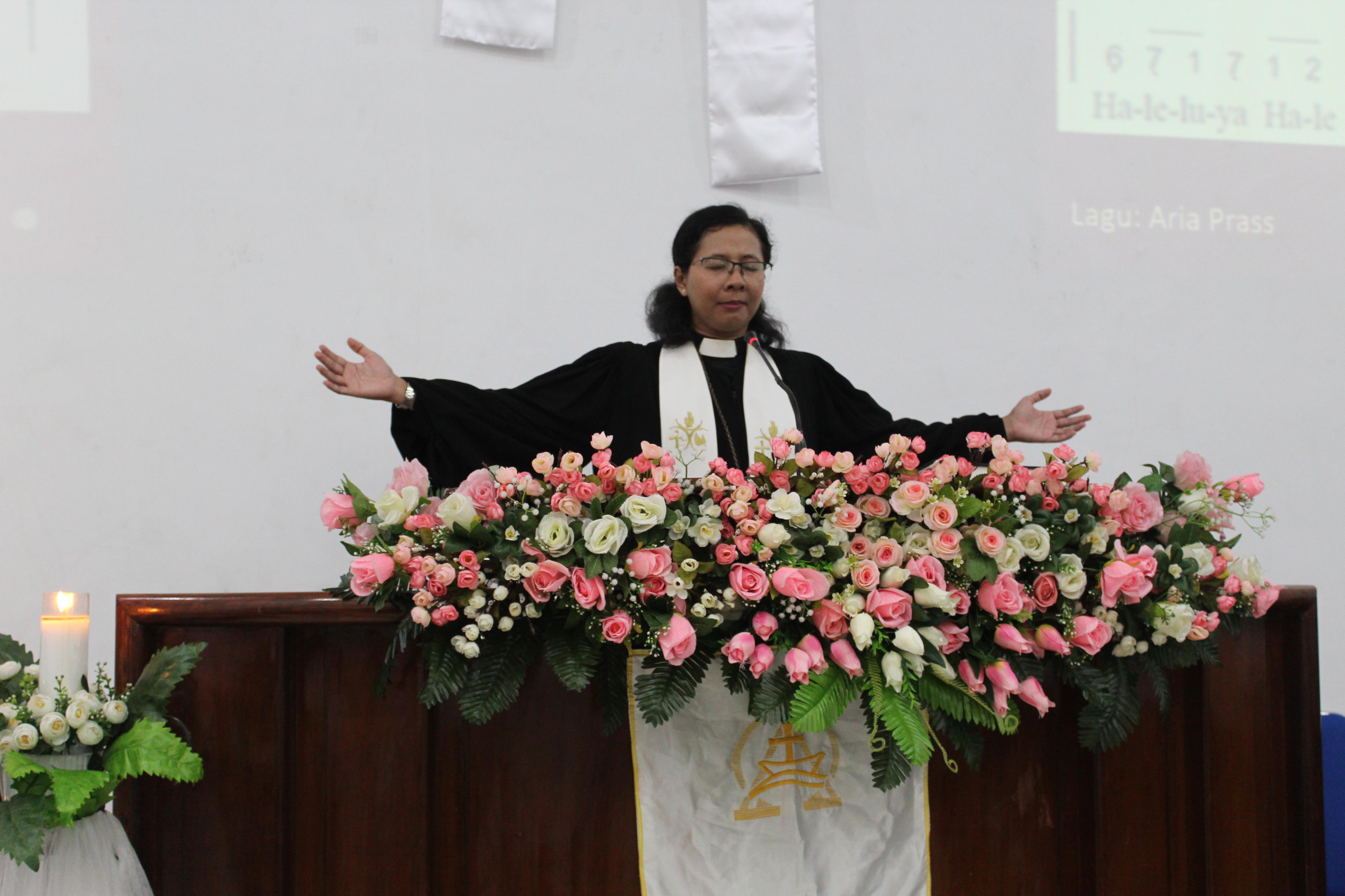 foto_683fa9fb482551.37174926.jpg